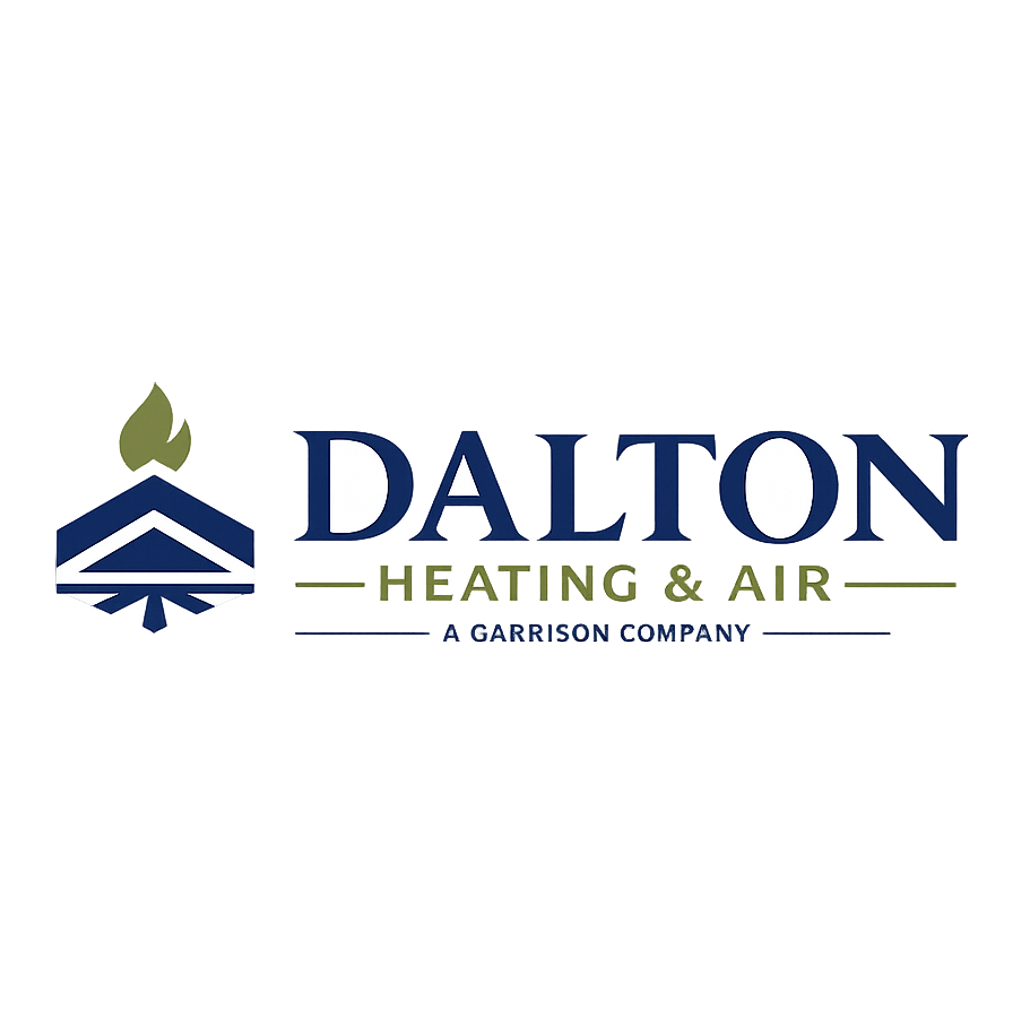 Dalton Heating & Air Hempstead